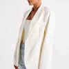 Women MESHKI Outerwear<Bexley