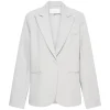 bexley_11.webp Women MESHKI Outerwear<Bexley