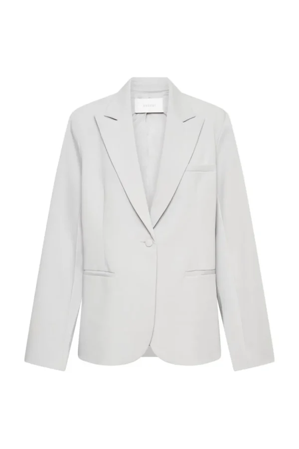 bexley_11.webp Women MESHKI Outerwear<Bexley