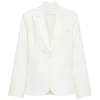 Women MESHKI Outerwear<Bexley