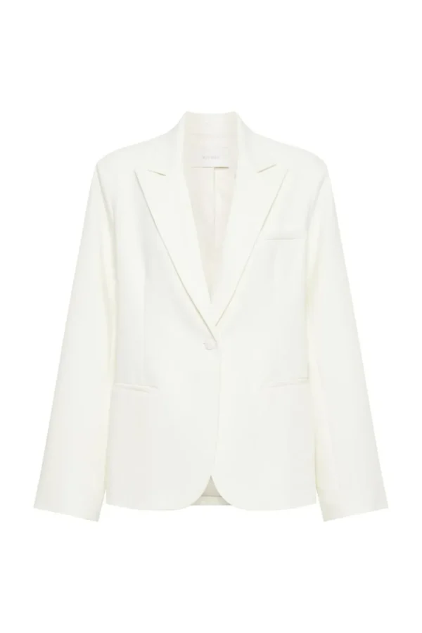 Women MESHKI Outerwear<Bexley