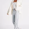 Women MESHKI Outerwear<Bexley