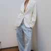 Women MESHKI Outerwear<Bexley