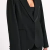bexley_2-2.webp Women MESHKI Outerwear<Bexley