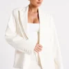 Women MESHKI Outerwear<Bexley