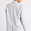 bexley_3.webp Women MESHKI Outerwear<Bexley