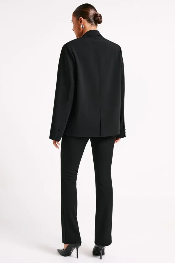 bexley_3-2.webp Women MESHKI Outerwear<Bexley