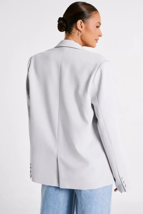 bexley_3.webp Women MESHKI Outerwear<Bexley