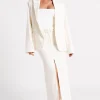 Women MESHKI Outerwear<Bexley