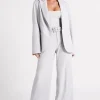 bexley_4.webp Women MESHKI Outerwear<Bexley