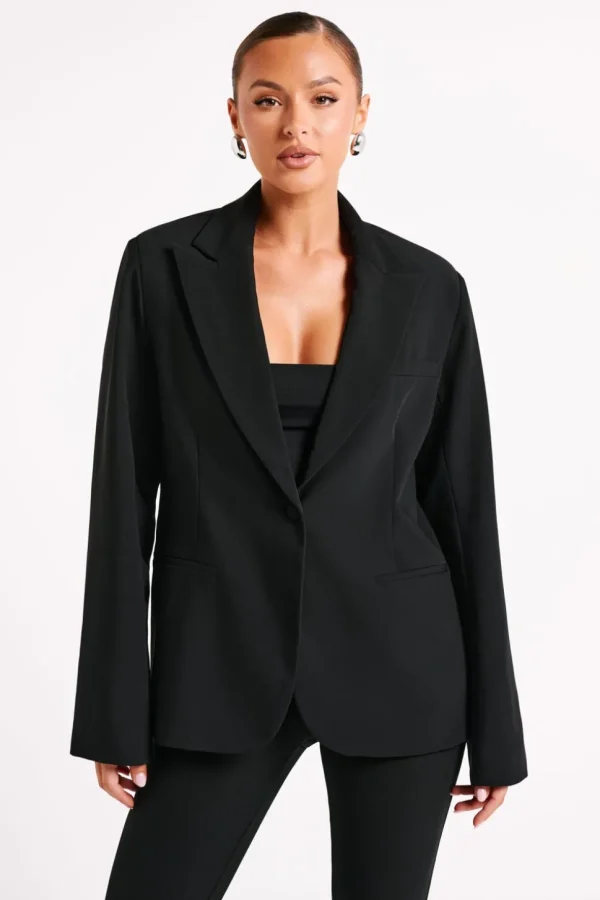 bexley_4-2.webp Women MESHKI Outerwear<Bexley