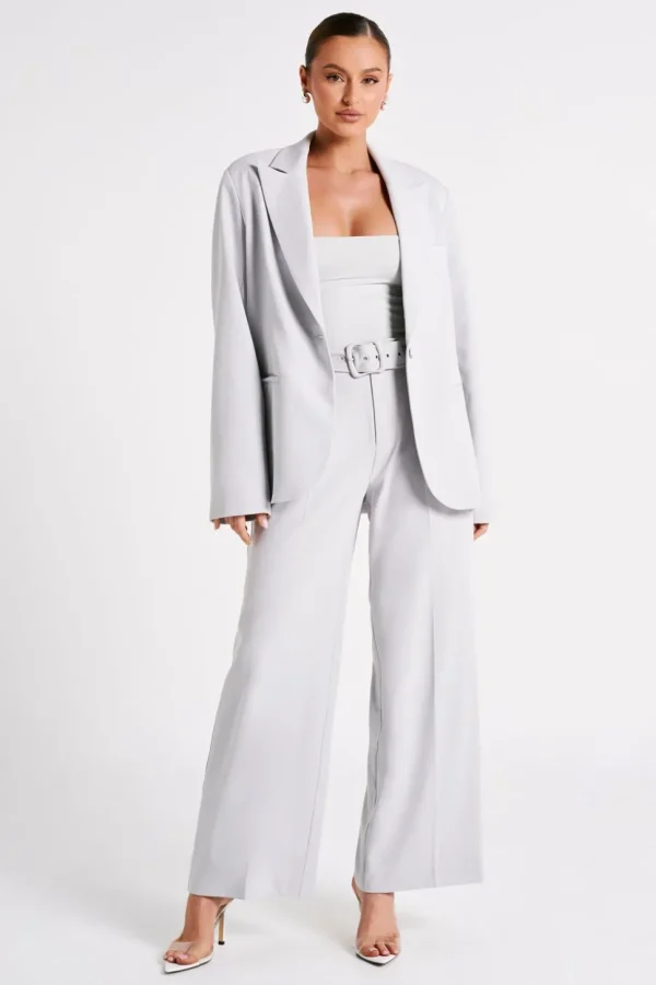 bexley_4.webp Women MESHKI Outerwear<Bexley