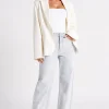 Women MESHKI Outerwear<Bexley