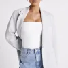 bexley_5.webp Women MESHKI Outerwear<Bexley