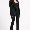 bexley_5-2.webp Women MESHKI Outerwear<Bexley