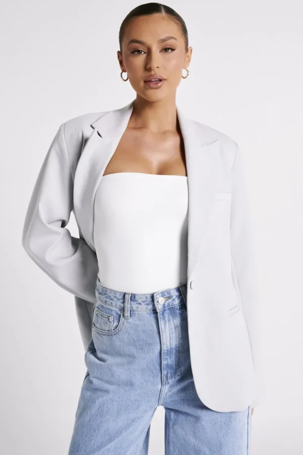 bexley_5.webp Women MESHKI Outerwear<Bexley