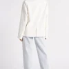 Women MESHKI Outerwear<Bexley