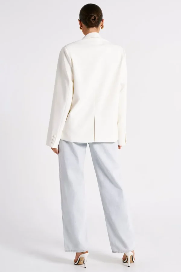 Women MESHKI Outerwear<Bexley