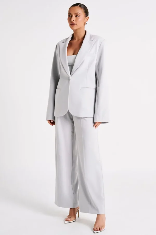 bexley_6.webp Women MESHKI Outerwear<Bexley