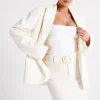 Women MESHKI Outerwear<Bexley