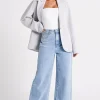 bexley_7.webp Women MESHKI Outerwear<Bexley