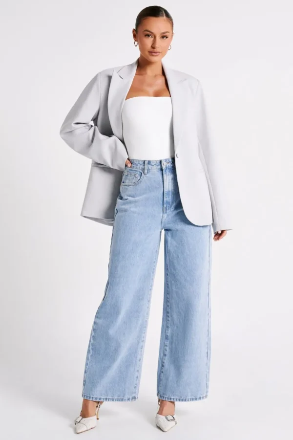 bexley_7.webp Women MESHKI Outerwear<Bexley