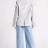 bexley_8.webp Women MESHKI Outerwear<Bexley