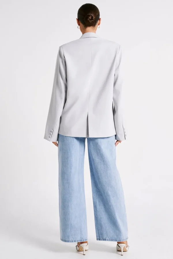 bexley_8.webp Women MESHKI Outerwear<Bexley