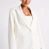 Women MESHKI Outerwear<Bexley