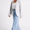 bexley_9.webp Women MESHKI Outerwear<Bexley