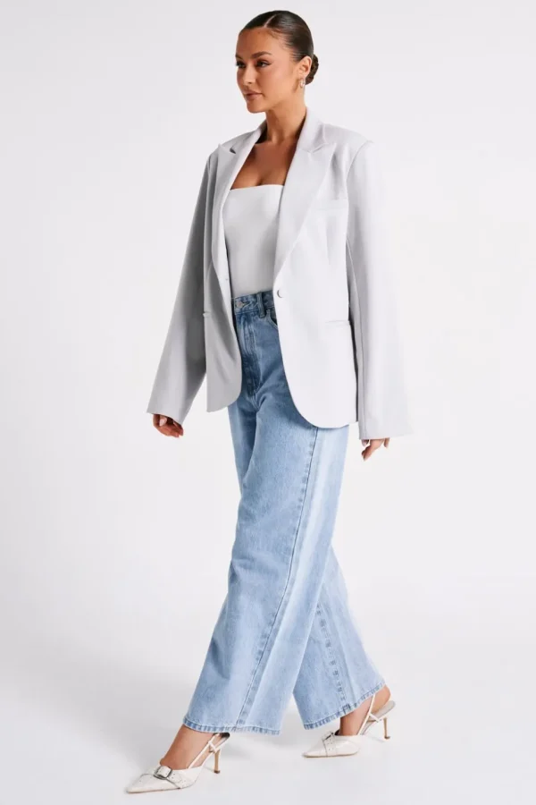 bexley_9.webp Women MESHKI Outerwear<Bexley