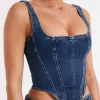 Women MESHKI Two Piece Sets<Bianca