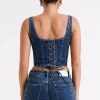 Women MESHKI Two Piece Sets<Bianca
