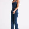 Women MESHKI Two Piece Sets<Bianca