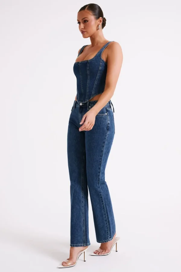 Women MESHKI Two Piece Sets<Bianca