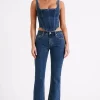Women MESHKI Two Piece Sets<Bianca