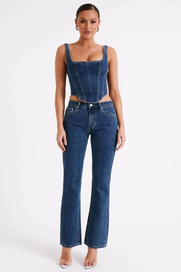 Women MESHKI Two Piece Sets<Bianca