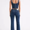 Women MESHKI Two Piece Sets<Bianca