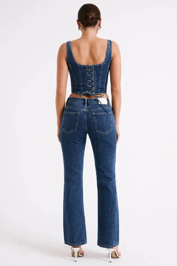 Women MESHKI Two Piece Sets<Bianca