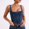 Women MESHKI Two Piece Sets<Bianca