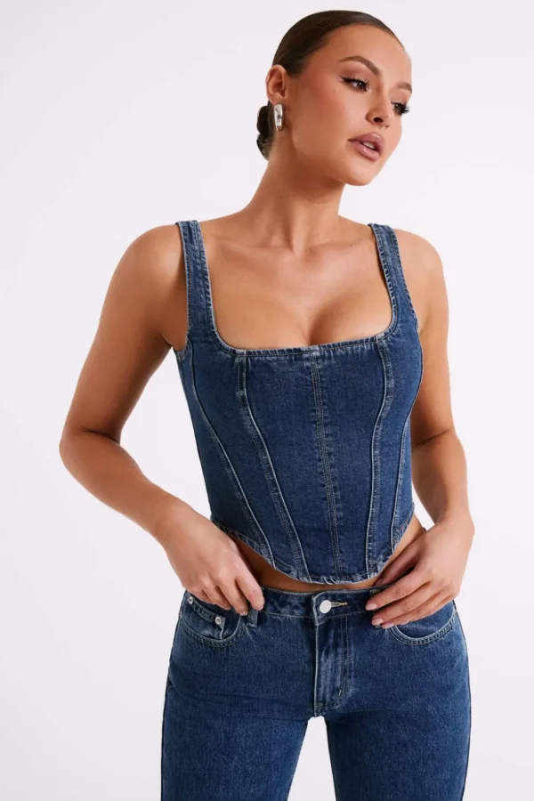 Women MESHKI Two Piece Sets<Bianca