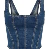 Women MESHKI Two Piece Sets<Bianca