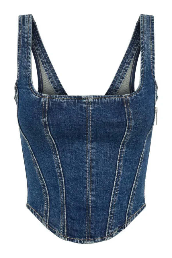 Women MESHKI Two Piece Sets<Bianca