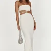 billie_0-1.webp Women MESHKI Maxi Dresses<Billie