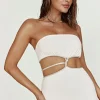 billie_2-1.webp Women MESHKI Maxi Dresses<Billie