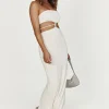 billie_3-1.webp Women MESHKI Maxi Dresses<Billie