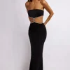 billie_3.webp Women MESHKI Maxi Dresses<Billie