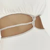 billie_4.webp Women MESHKI Maxi Dresses<Billie