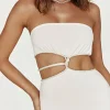 billie_6.webp Women MESHKI Maxi Dresses<Billie