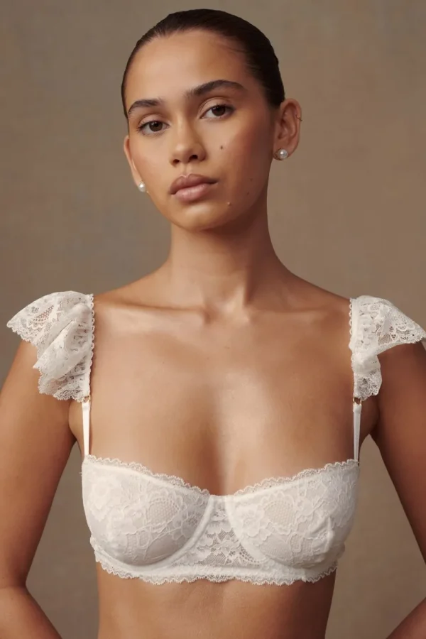 blaise_1.webp Women MESHKI Intimates<Blaise